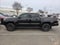 2023 Toyota TACOMA LIMITED Limited V6