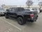 2023 Toyota TACOMA LIMITED Limited V6