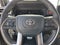 2024 Toyota TACOMA TRD SPORT TRD Sport