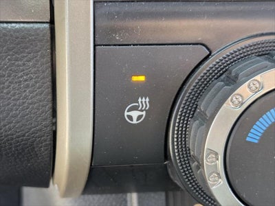 2024 Toyota TACOMA TRD SPORT TRD Sport