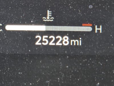 2024 Toyota TACOMA TRD SPORT TRD Sport