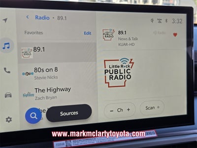 2025 Toyota Tacoma i-FORCE MAX TRD Off-Road i-FORCE MAX