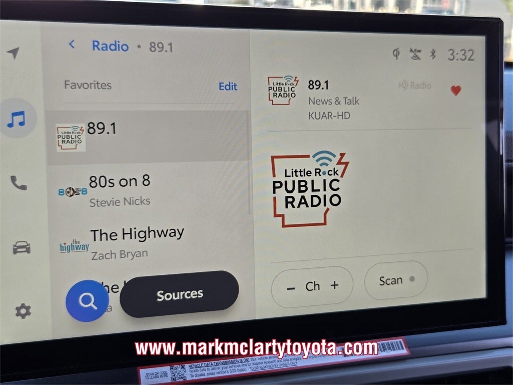 2025 Toyota Tacoma i-FORCE MAX TRD Off-Road i-FORCE MAX