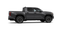 2025 Toyota Tacoma i-FORCE MAX TRD Off-Road i-FORCE MAX