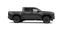 2025 Toyota Tacoma i-FORCE MAX TRD Off-Road i-FORCE MAX