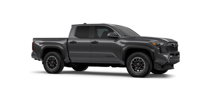 2025 Toyota Tacoma i-FORCE MAX TRD Off-Road i-FORCE MAX