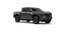 2025 Toyota Tacoma i-FORCE MAX TRD Off-Road i-FORCE MAX