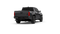 2025 Toyota Tacoma i-FORCE MAX TRD Off-Road i-FORCE MAX
