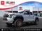 2026 Toyota Tacoma i-FORCE MAX Trailhunter