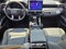 2026 Toyota Tacoma i-FORCE MAX Trailhunter