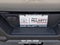 2026 Toyota Tacoma i-FORCE MAX Trailhunter