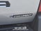 2026 Toyota Tacoma i-FORCE MAX Trailhunter