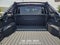 2026 Toyota Tacoma i-FORCE MAX Trailhunter