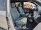 2026 Toyota Tacoma i-FORCE MAX Trailhunter