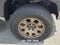 2026 Toyota Tacoma i-FORCE MAX Trailhunter