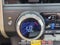 2026 Toyota Tacoma i-FORCE MAX Trailhunter
