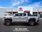 2026 Toyota Tacoma i-FORCE MAX Trailhunter