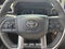 2026 Toyota Tacoma i-FORCE MAX Trailhunter