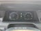 2026 Toyota Tacoma i-FORCE MAX Trailhunter