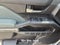 2026 Toyota Tacoma i-FORCE MAX Trailhunter