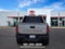 2026 Toyota Tacoma i-FORCE MAX Trailhunter