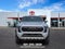 2026 Toyota Tacoma i-FORCE MAX Trailhunter