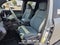 2026 Toyota Tacoma i-FORCE MAX Trailhunter