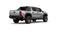 2026 Toyota Tacoma i-FORCE MAX Trailhunter
