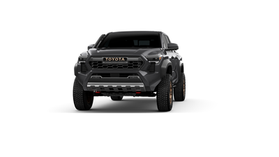 2025 Toyota Tacoma i-FORCE MAX Trailhunter