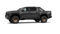 2025 Toyota Tacoma i-FORCE MAX Trailhunter
