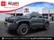 2025 Toyota Tacoma Hybrid TRD Off Road