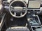 2025 Toyota Tacoma i-FORCE MAX TRD Off Road