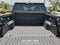 2025 Toyota Tacoma i-FORCE MAX TRD Off Road
