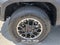 2025 Toyota Tacoma i-FORCE MAX TRD Off Road
