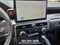 2025 Toyota Tacoma i-FORCE MAX TRD Off Road
