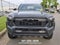 2025 Toyota Tacoma Hybrid TRD Off Road