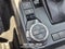 2025 Toyota Tacoma i-FORCE MAX TRD Off Road