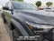 2025 Toyota Tacoma Hybrid TRD Off Road