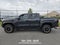 2025 Toyota Tacoma Hybrid TRD Off Road