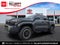 2025 Toyota Tacoma i-FORCE MAX TRD Off Road