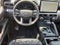 2025 Toyota Tacoma i-FORCE MAX TRD Off Road