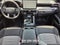 2025 Toyota Tacoma i-FORCE MAX TRD Off Road