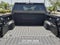 2025 Toyota Tacoma i-FORCE MAX TRD Off Road