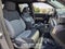 2025 Toyota Tacoma i-FORCE MAX TRD Off Road