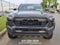 2025 Toyota Tacoma i-FORCE MAX TRD Off Road