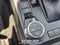 2025 Toyota Tacoma i-FORCE MAX TRD Off Road