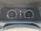 2025 Toyota Tacoma i-FORCE MAX TRD Off Road