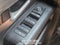 2025 Toyota Tacoma i-FORCE MAX TRD Off Road