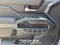 2025 Toyota Tacoma i-FORCE MAX TRD Off Road