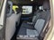 2026 Toyota Tacoma i-FORCE MAX TRD Off Road